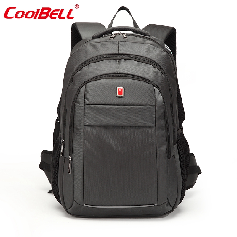 Balo Laptop Colbell Model 2058 co 15.6 inch